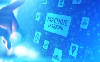 如何避免服务器存储故障 保障数字内容制作服务的稳定运行