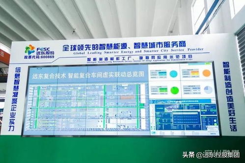 宜兴数字文创产业迎来零突破，两家企业荣登数字内容制作服务榜单