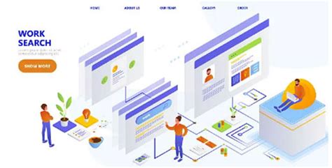 深圳专业网站制作公司全解析 如何选择优质服务商并了解数字内容制作新趋势